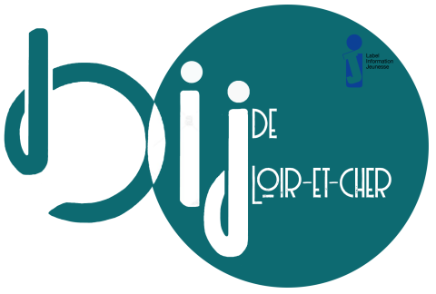 Info Jeunes Loir-et-Cher