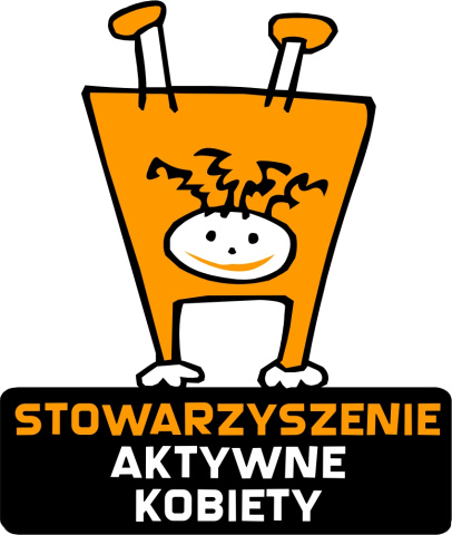 STOWARZYSZENIE AKTYWNE KOBIETY