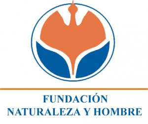 FUNDACION NATURALEZA Y HOMBRE