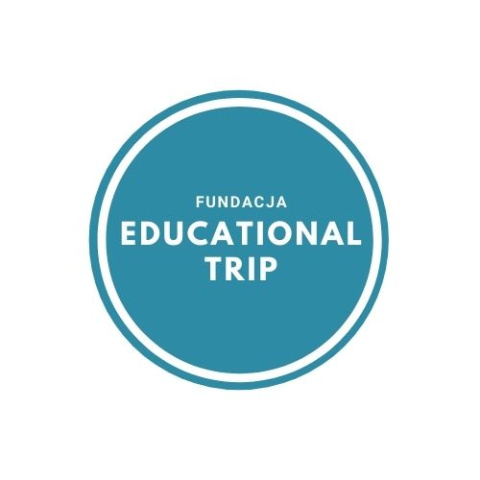 Fundacja Educational Trip