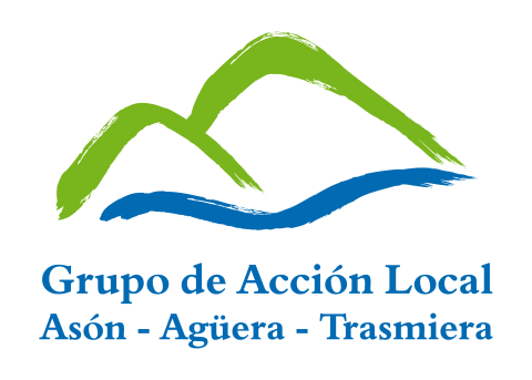 Grupo de Acción Local Asón-Agüera-Trasmiera