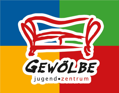 Verein für Freizeit und Bildung der Jugend