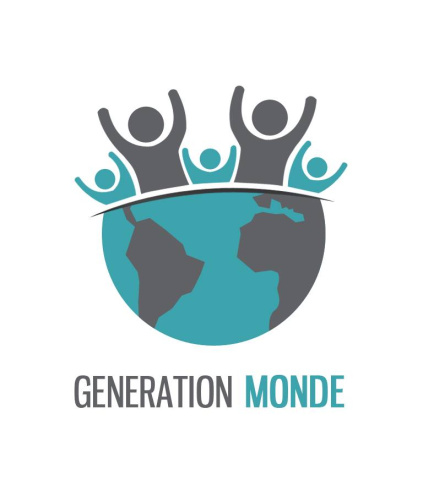 Génération Monde