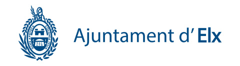 AYUNTAMIENTO DE ELCHE