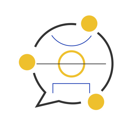 Planet Citizens - Language Training 2024