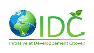 INITIATIVE ET DEVELOPPEMENT CITOYEN