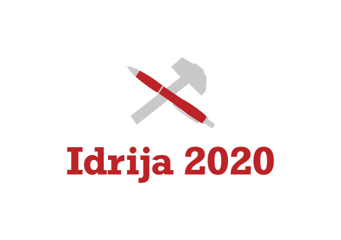 Drustvo za mladinski razvoj Idrija 2020