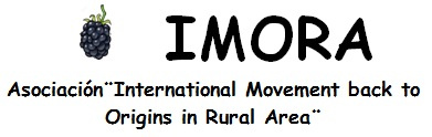 ASOCIACION INTERNATIONAL MOVEMENT BACK TO ORIGINS IN RURAL AREA