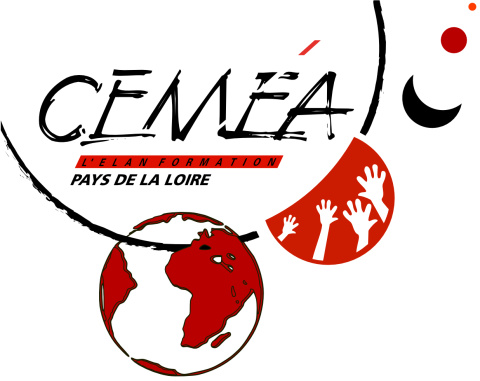 CEMEA Pays de la Loire