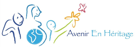Avenir En Héritage