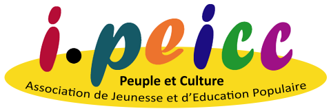 i-PEICC peuple et culture