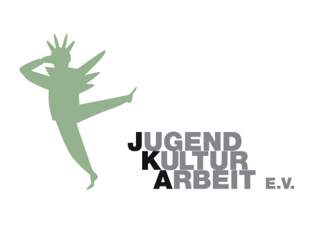 JUGENDKULTURARBEIT EV