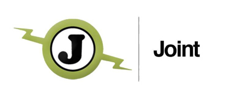 ASSOCIAZIONE DI PROMOZIONE SOCIALE JOINT