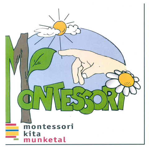 Montessori-Kindertagesstätte Munketal Jena