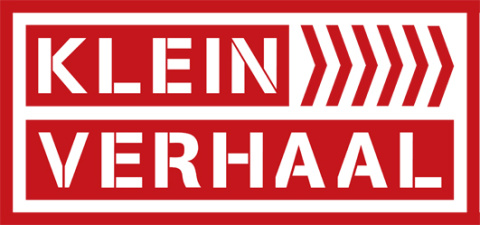 kleinVerhaal vzw