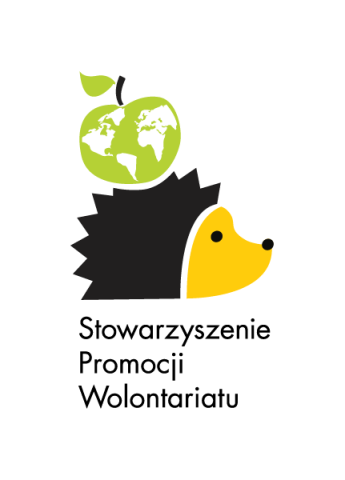 STOWARZYSZENIE PROMOCJI WOLONTARIATU