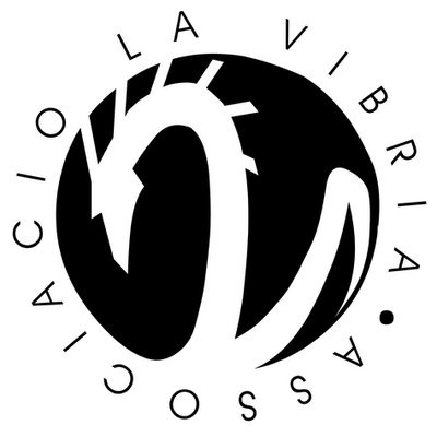 COL.LECTIU LA VIBRIA D'INICIATIVES CULTURALS PER LA TOLERANCIA I LA INTEGRACIO SOCIAL