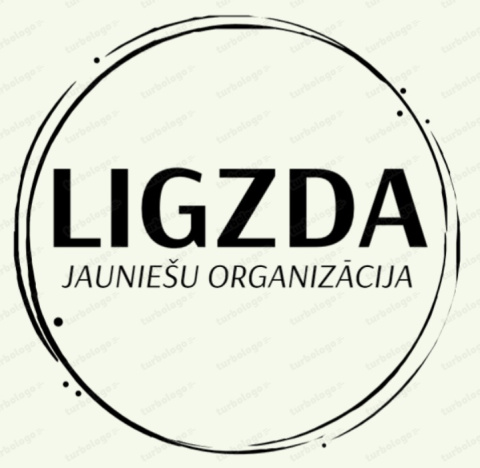 Jauniešu organizācija "Ligzda"