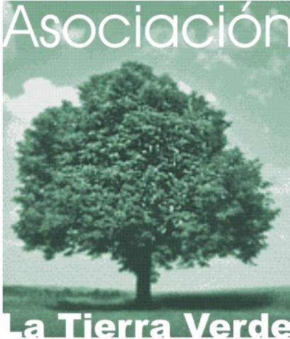 ASOCIACION LA TIERRA VERDE