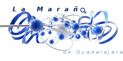 La Maraña de Guadalajara