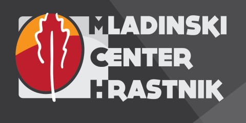 Javni zavod za kulturo, šport, mladino in turizem KRC Hrastnik