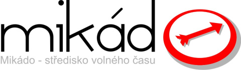 Mikádo - středisko volného času, Vysoké Mýto, přispěvková organizace