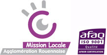 Mission Locale de l'Agglomération Rouennaise
