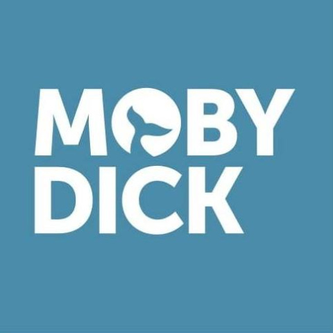 Moby Dick