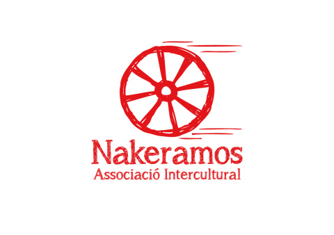 Asociacion Munticultural  Nakelamos