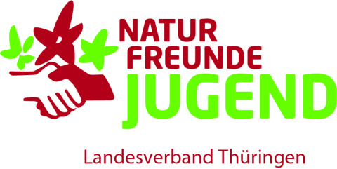 NaturFreunde Deutschlands, "Verband für Umweltschutz, sanften Tourismus, Sport und Kultur", Landesverband Thüringen e. V.