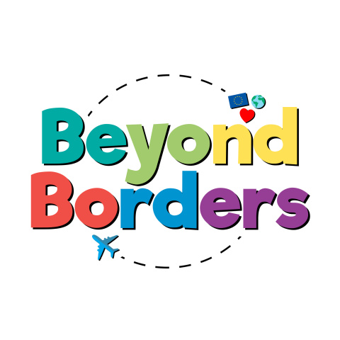 Beyond Borders ETS