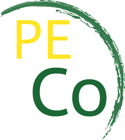 P.E.CO. - PROGETTI EUROPEI DI COOPERAZIONE