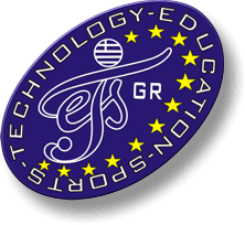 Experimental Technology Education Sports TES-HIENET