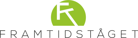 FORENINGEN FRAMTIDSTAGET