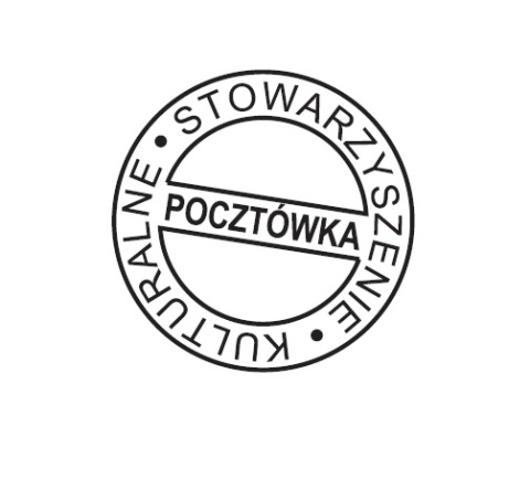 Stowarzyszenie Kulturalne "Pocztówka"