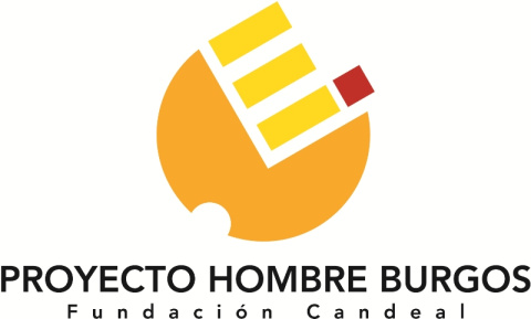 FUNDACIÓN CANDEAL