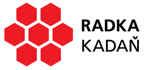 RADKA z. s.