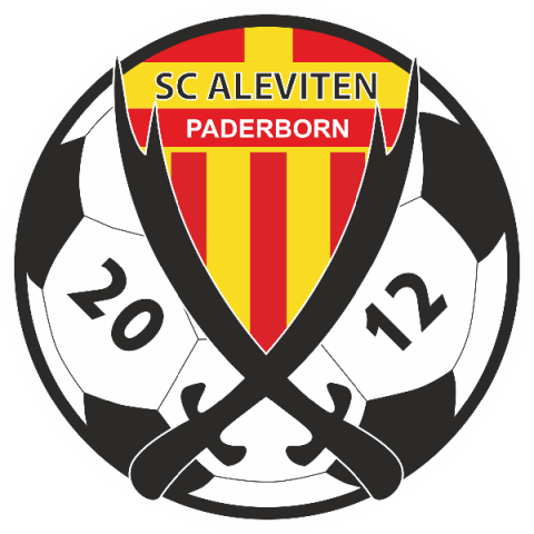 SC Aleviten Paderborn e. V., Paderborn