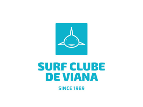 SURF CLUBE DE VIANA