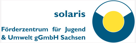 Solaris Foerderzentrum fuer Jugend und Umwelt gGmbH Sachsen