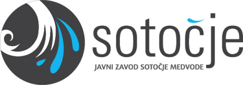 Javni zavod za šport, turizem, kulturo, mladino in socialnovarstvene storitve Sotočje Medvode