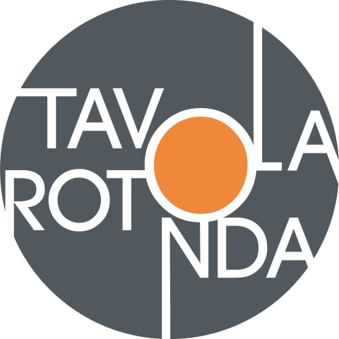 Associazione di promozione sociale Tavola Rotonda - ETS