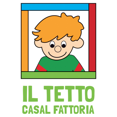 Il Tetto Casal Fattoria - Cooperativa Sociale