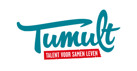 Tumult vzw