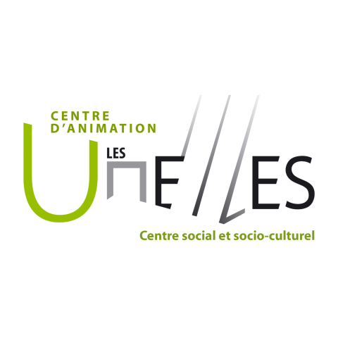 Centre d'Animation Les Unelles