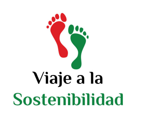 VIAJE A LA SOSTENIBILIDAD S.Coop Pequeña