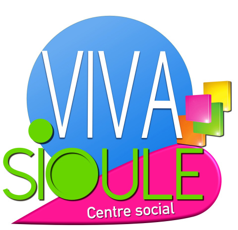 CENTRE SOCIAL EBREUIL