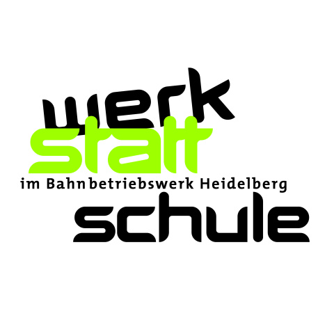 Werkstattschule e.V.