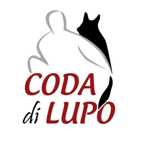 Coda di Lupo APS