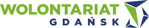Regionalne Centrum Wolontariatu w Gdansku